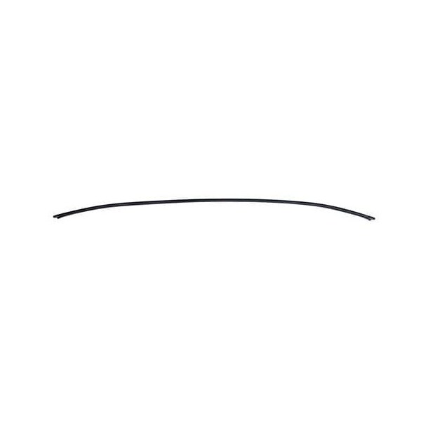 Fairchild Industries Bw4001 - 2009-2011 Bmw 335D All Windshield Top Molding BW4001 - main